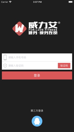 ͼ1