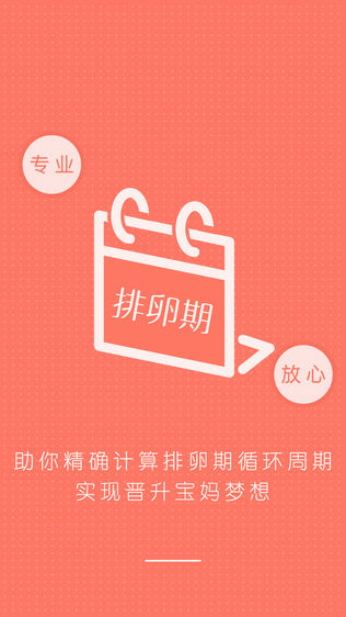 ڼͼ0