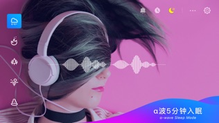 Natrͼ0