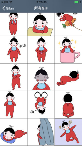 ͼ1