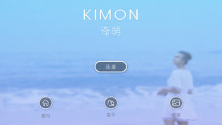 KIMONͼ0