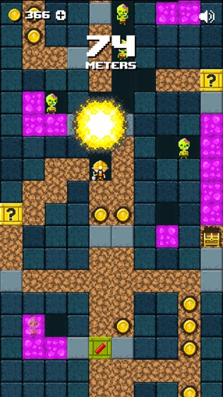 Miner Z