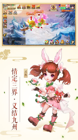 λ÷¼ͼ1