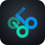 Logo Maker