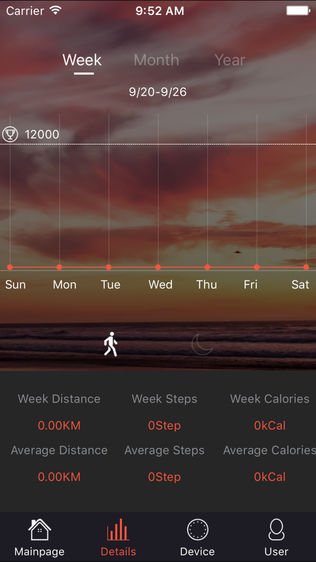 VeryFit 2.0ͼ0
