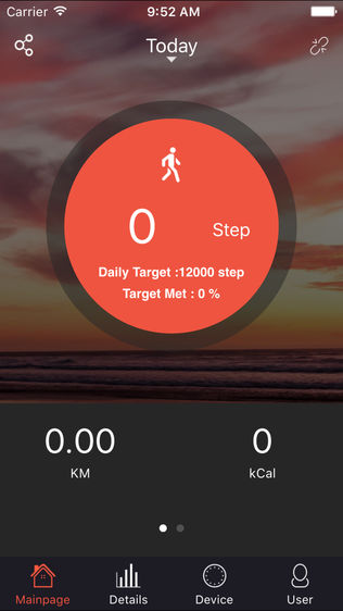 VeryFit 2.0ͼ1