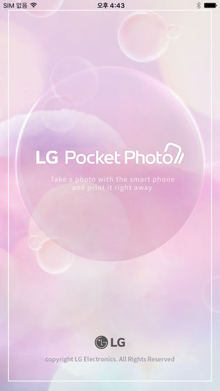Pocket Photoͼ0