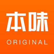ζ