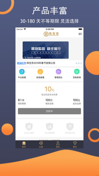 鱦