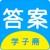 ѧի