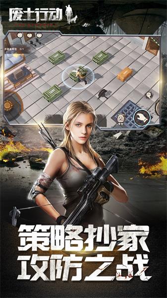 ж ԰ͼ