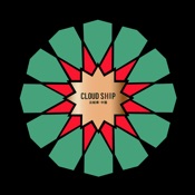 ƴ