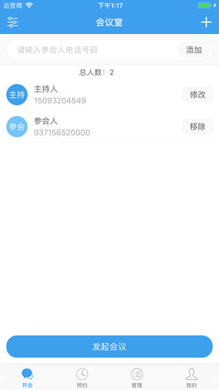 绰ͼ0