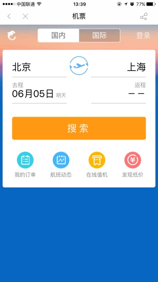 品质365