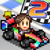 ̣2