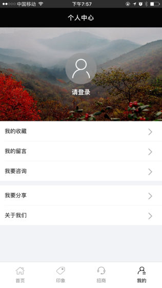 商聚铜川