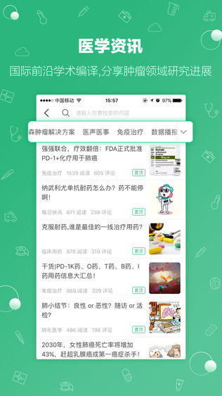ͼ1