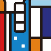 ס