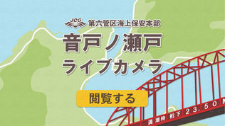 \Ξ饤֥