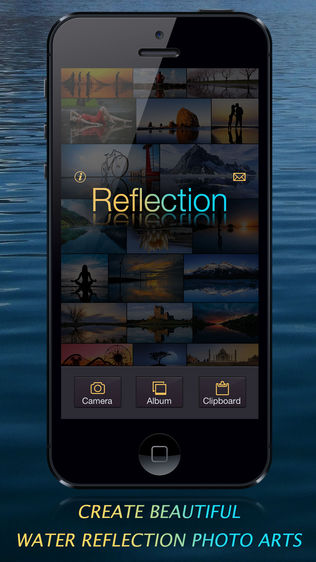 Reflection Pro