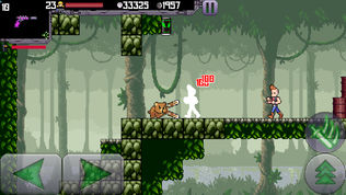 Cally's Caves 4ͼ2