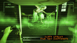 ֲ̼ҵĹ
