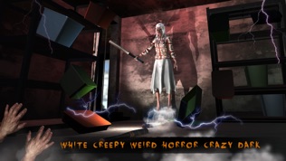 ֲ̼ҵĹ