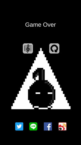 Ҫͣ˷ٷԭ棩ͼ2