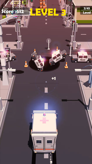 Hollow !ͼ2