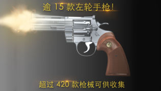 iGun Pro
