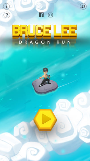С