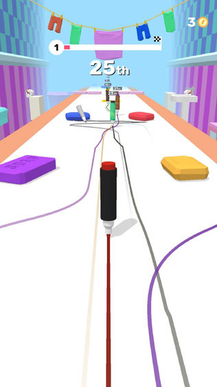 Pen Runͼ0