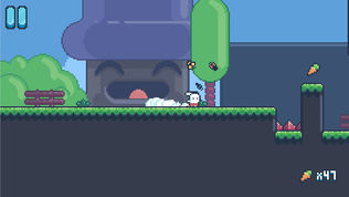 Yeah Bunny!ͼ1
