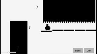 ˷Ҫͣ