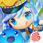 ſ