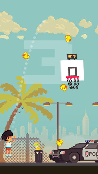 Ball Kingͼ1