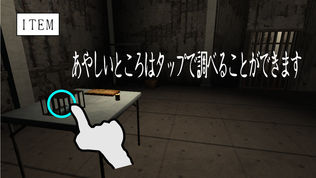 ֲϷ3D