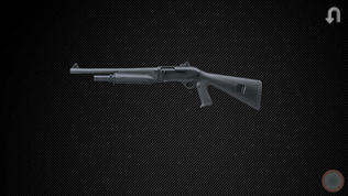 ռģ