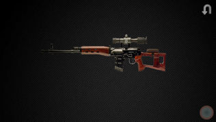 ռģ