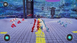 δսģͼ2
