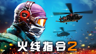 ָ2