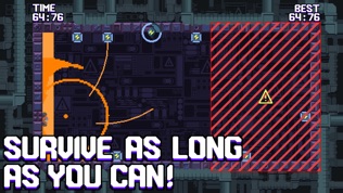 INFINIROOM