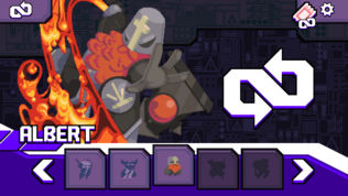 INFINIROOM