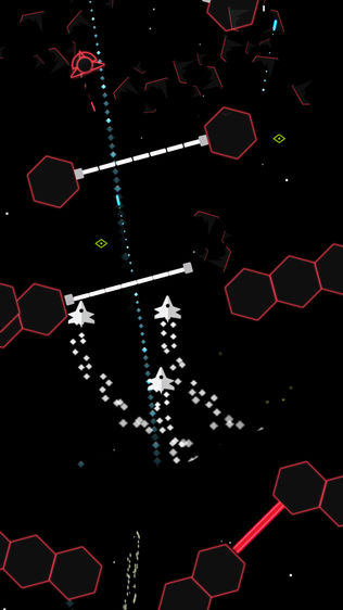 Hexavoid 2ͼ2