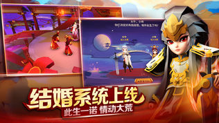 天下X天下