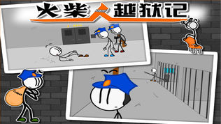 Խͼ1