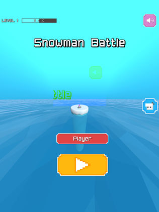 ѩ˴ս