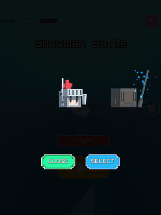 ѩ˴ս