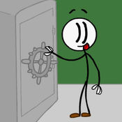 Խİ