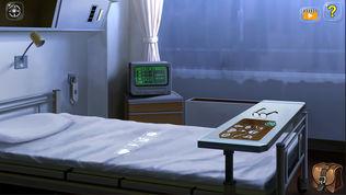 ѧͼ2
